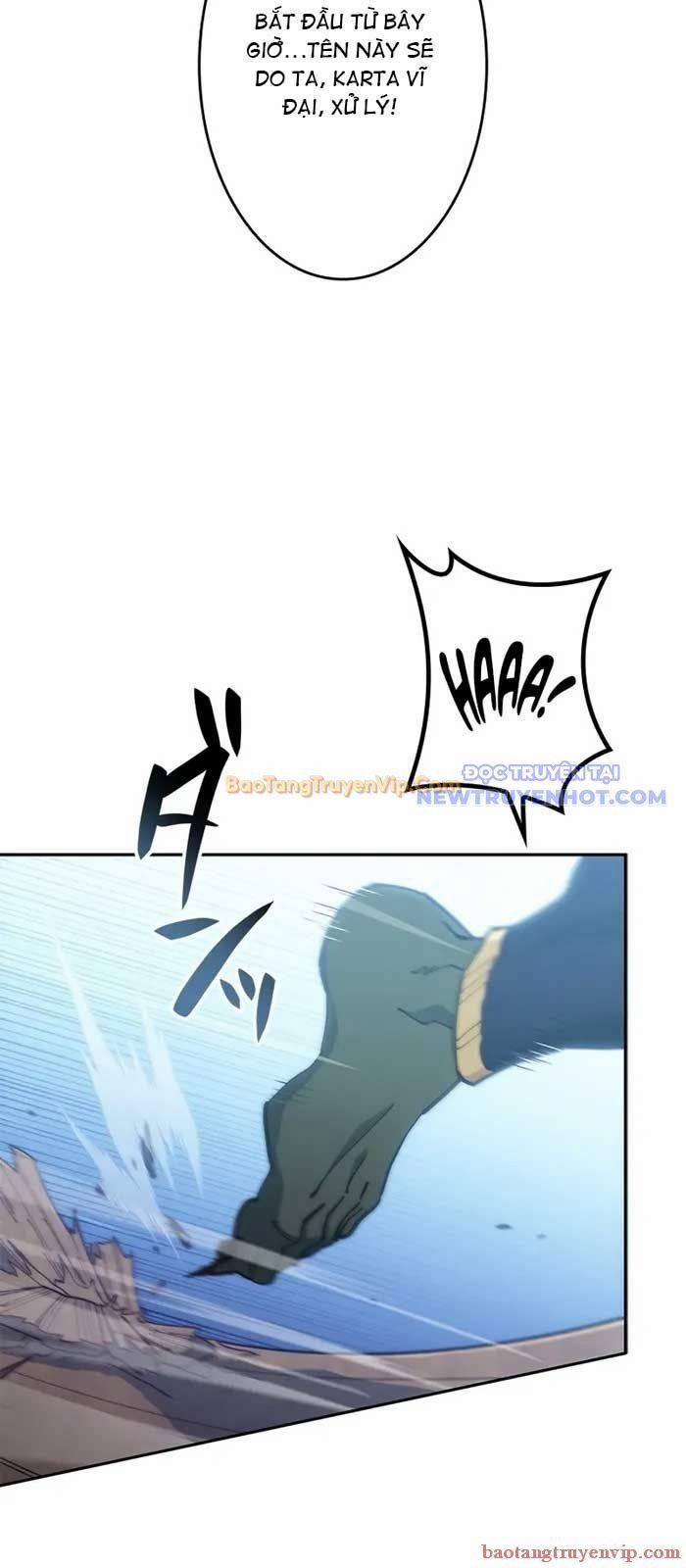 Công Tước Bạch Long 123 trang 17