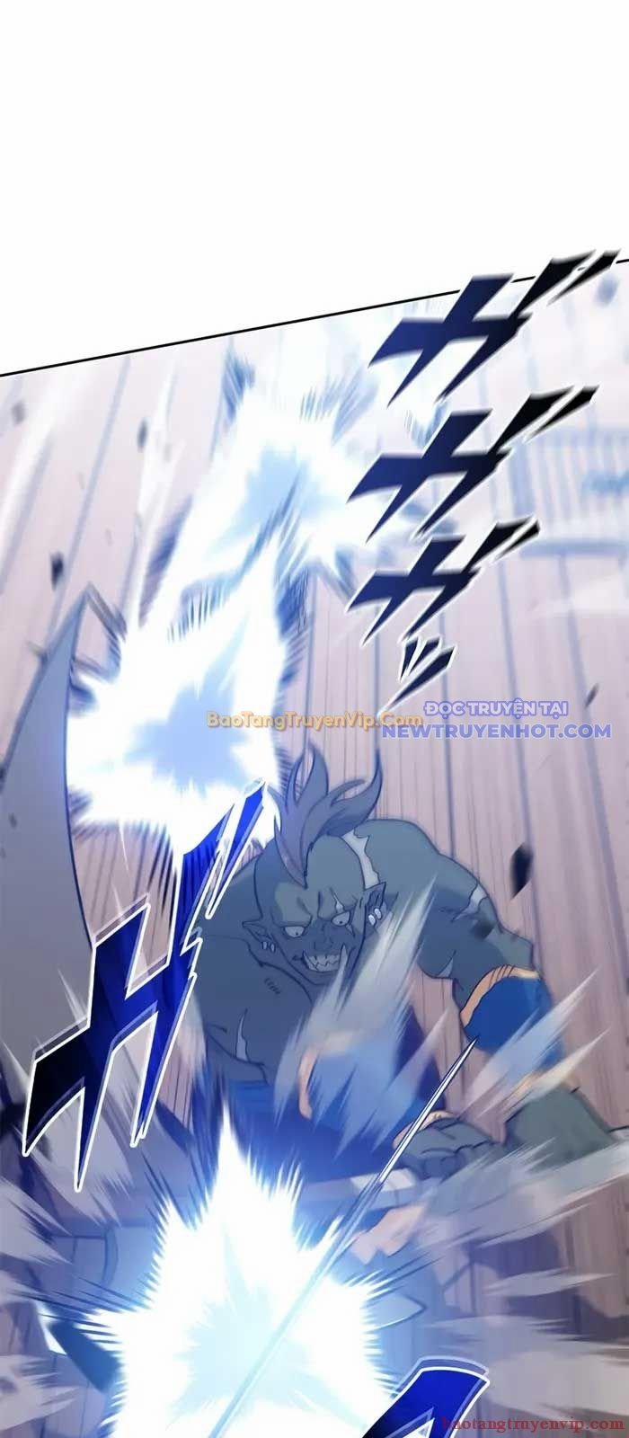 Công Tước Bạch Long 123 trang 18