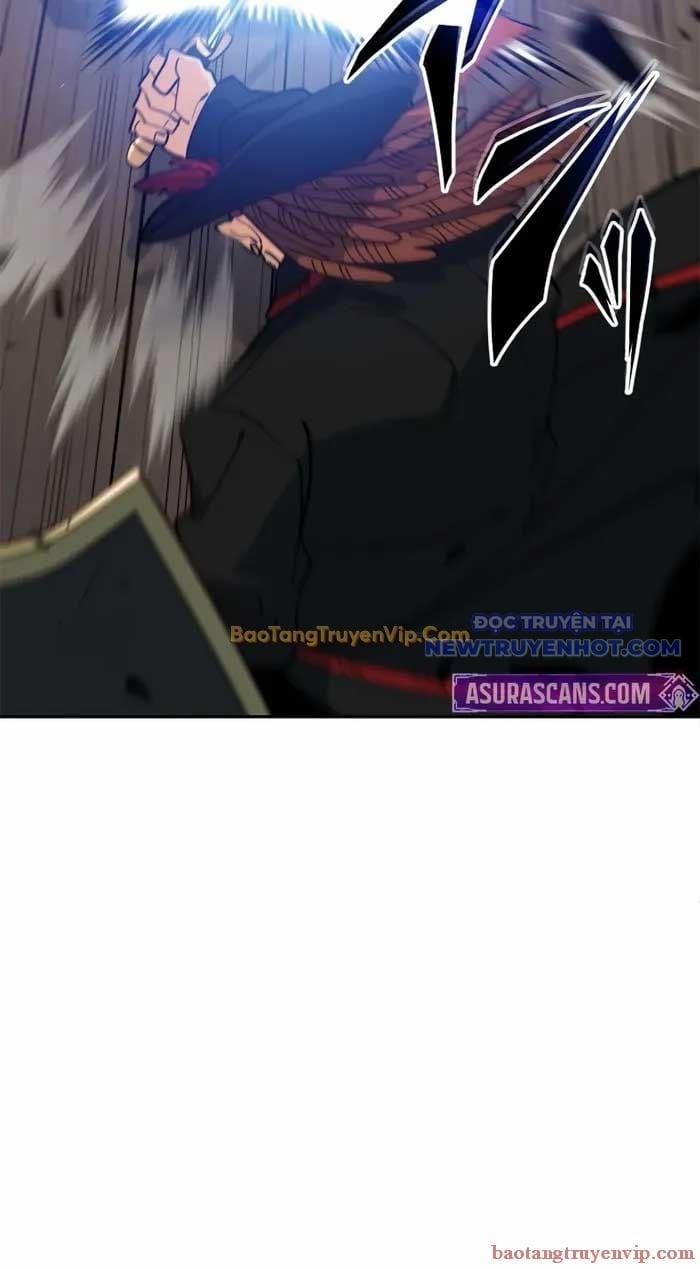 Công Tước Bạch Long 123 trang 19