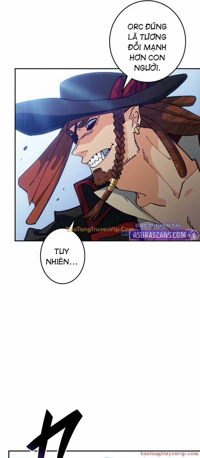 Công Tước Bạch Long 123 trang 20