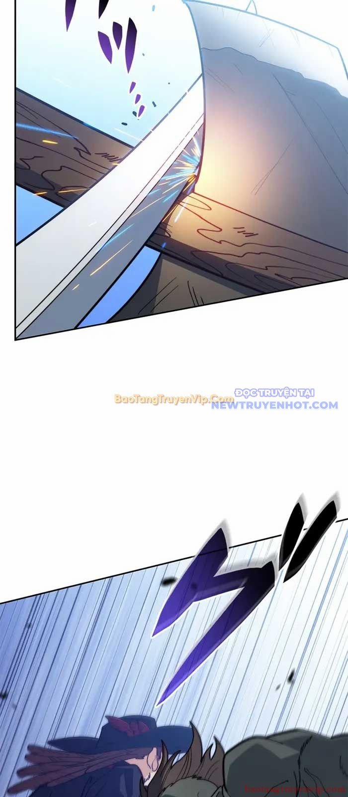Công Tước Bạch Long 123 trang 21