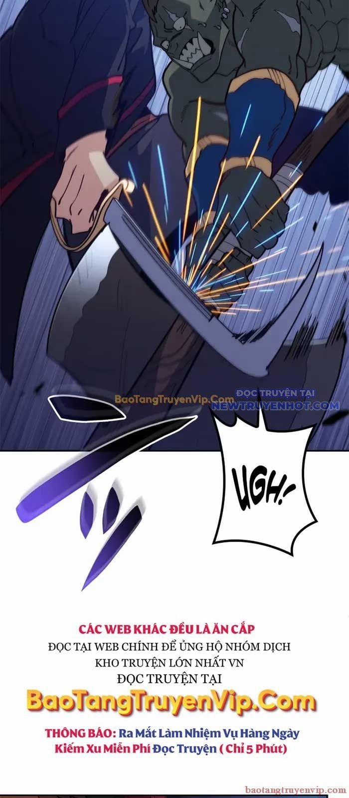 Công Tước Bạch Long 123 trang 22