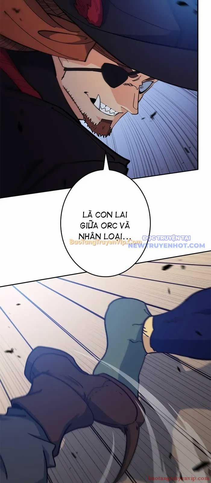Công Tước Bạch Long 123 trang 23