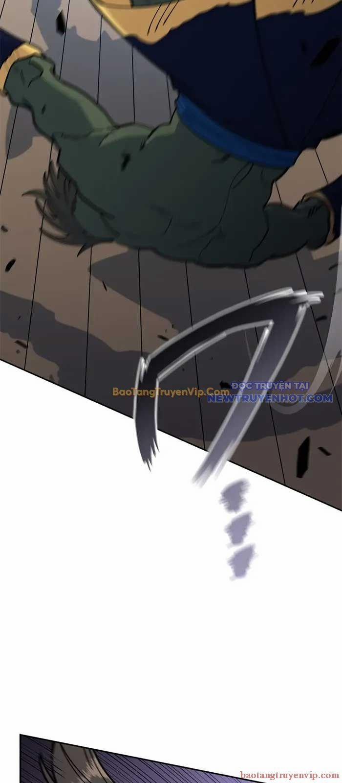 Công Tước Bạch Long 123 trang 25
