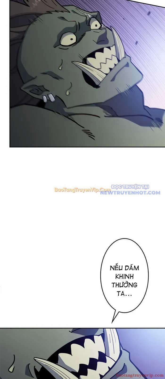 Công Tước Bạch Long 123 trang 26