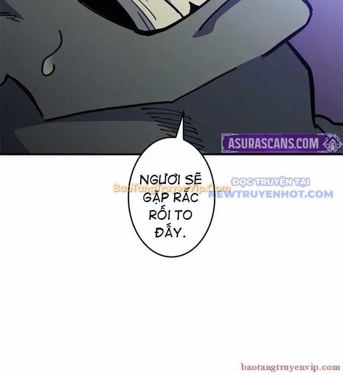 Công Tước Bạch Long 123 trang 27