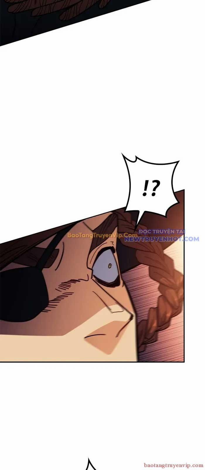 Công Tước Bạch Long 123 trang 29