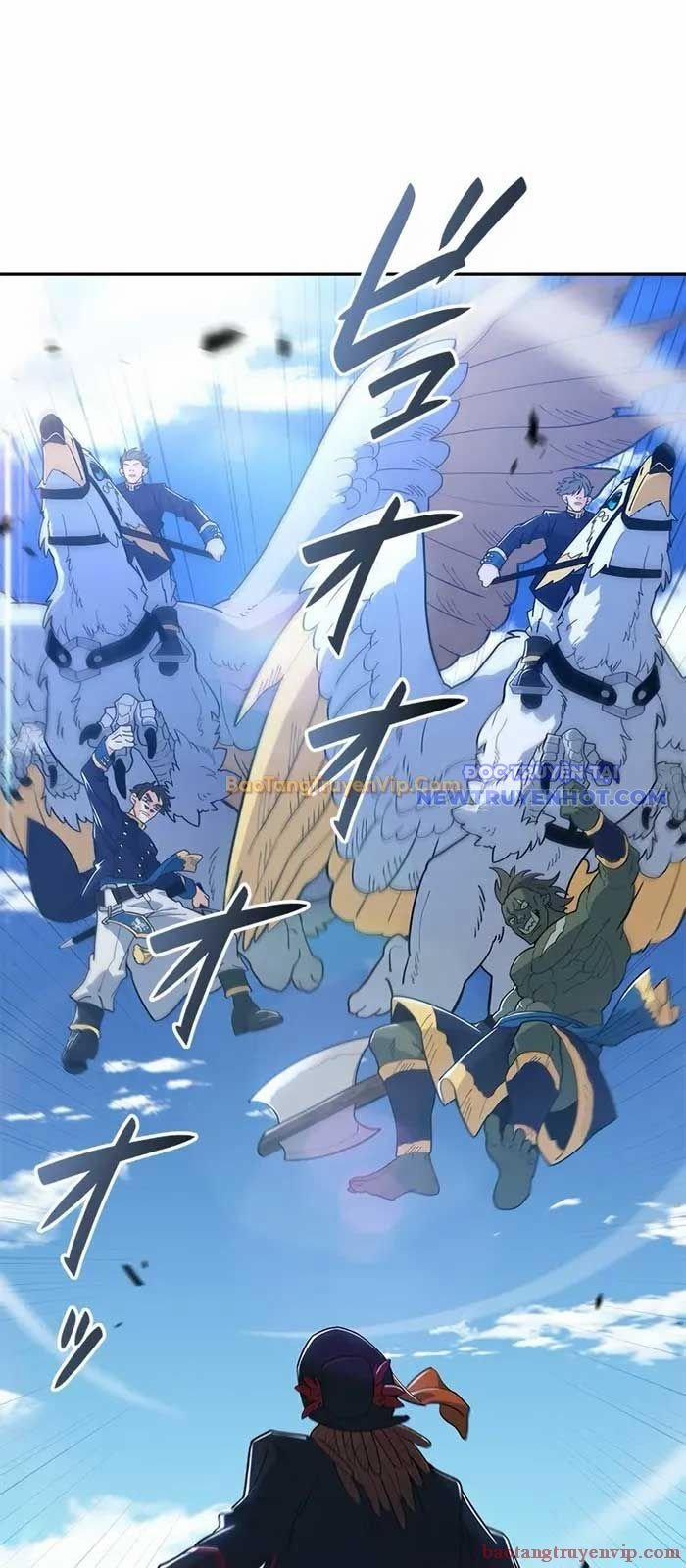 Công Tước Bạch Long 123 trang 3