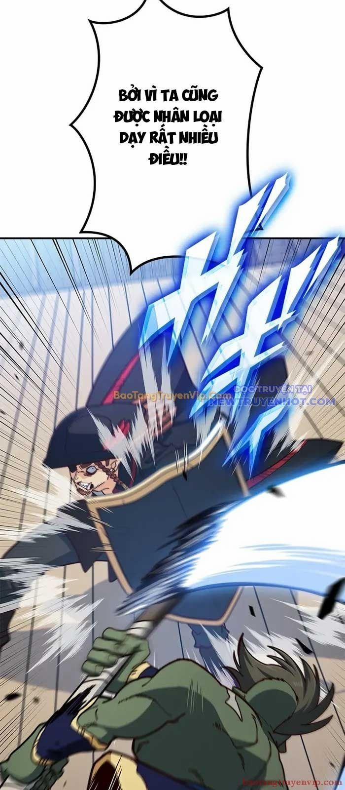 Công Tước Bạch Long 123 trang 30