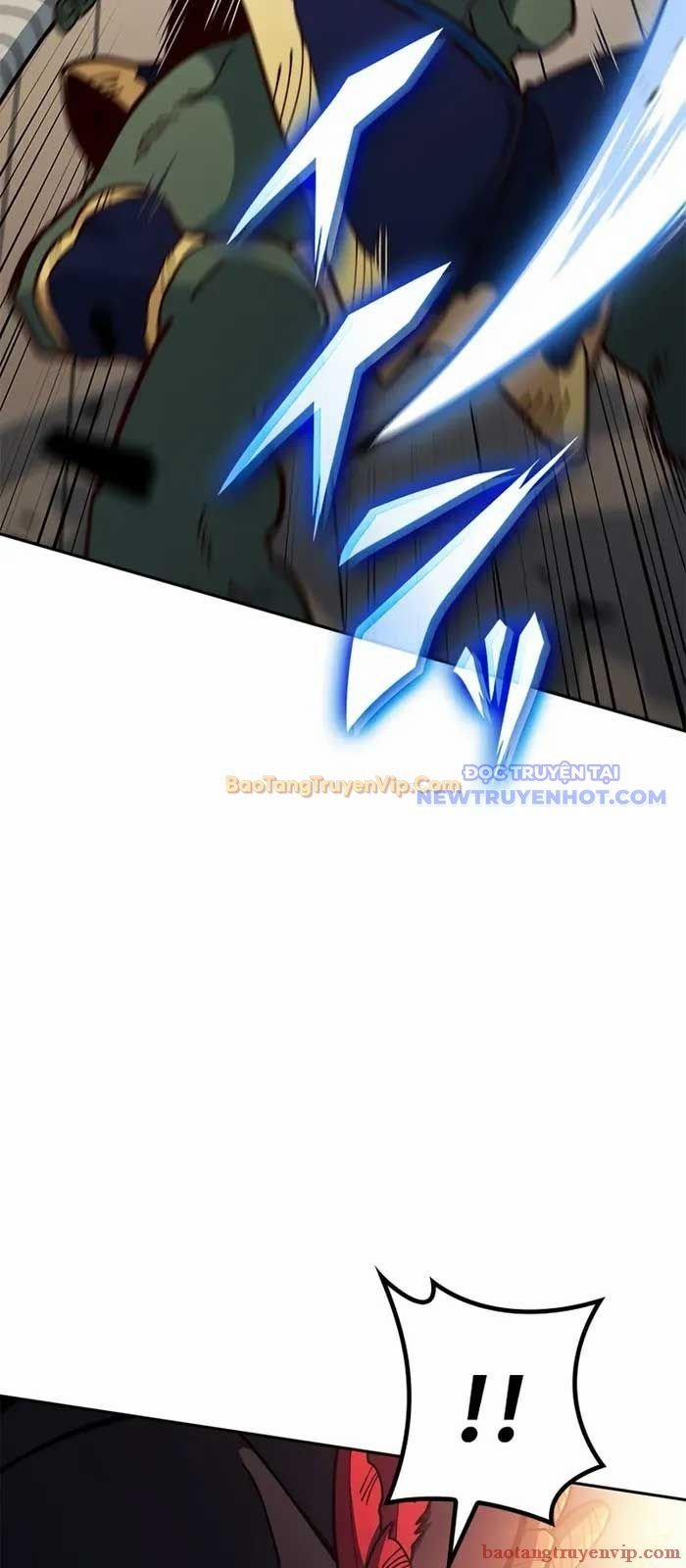 Công Tước Bạch Long 123 trang 31