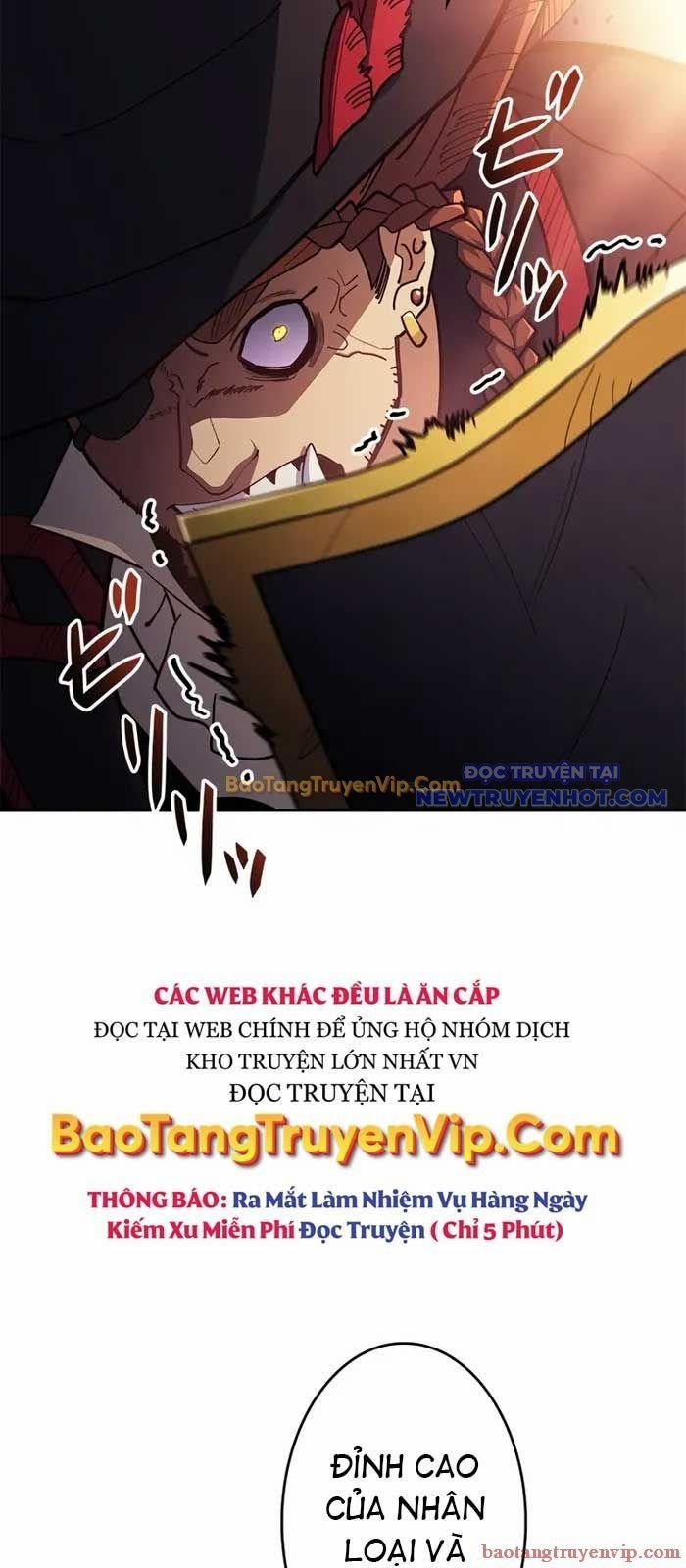 Công Tước Bạch Long 123 trang 32
