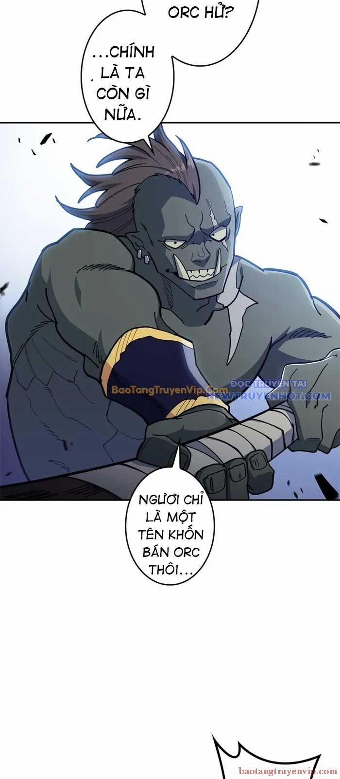 Công Tước Bạch Long 123 trang 33