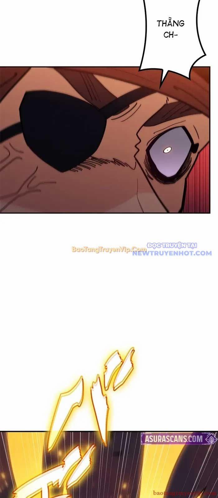 Công Tước Bạch Long 123 trang 34