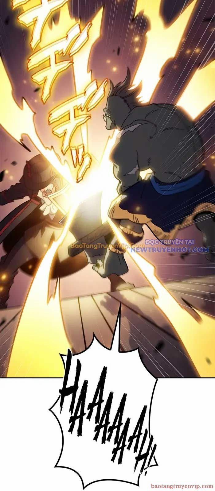 Công Tước Bạch Long 123 trang 35