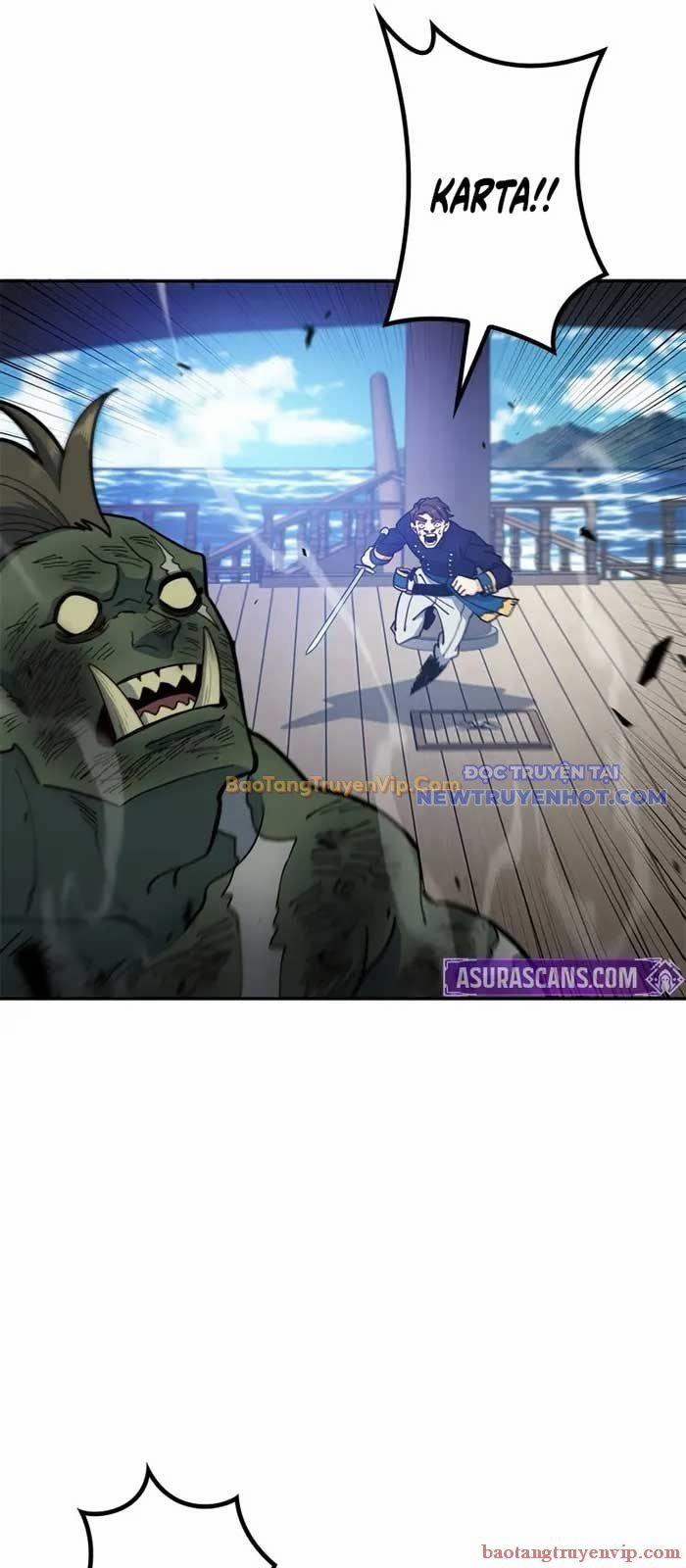 Công Tước Bạch Long 123 trang 36