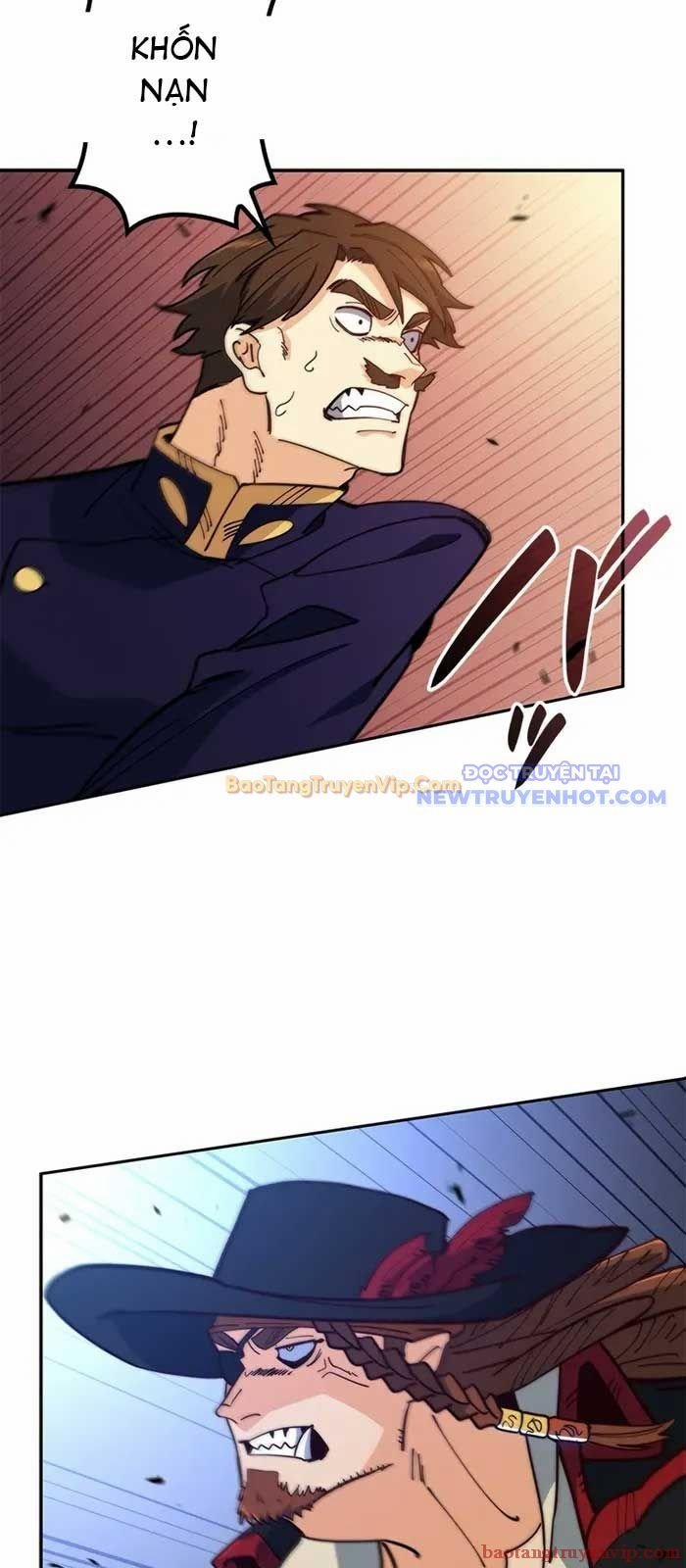 Công Tước Bạch Long 123 trang 37