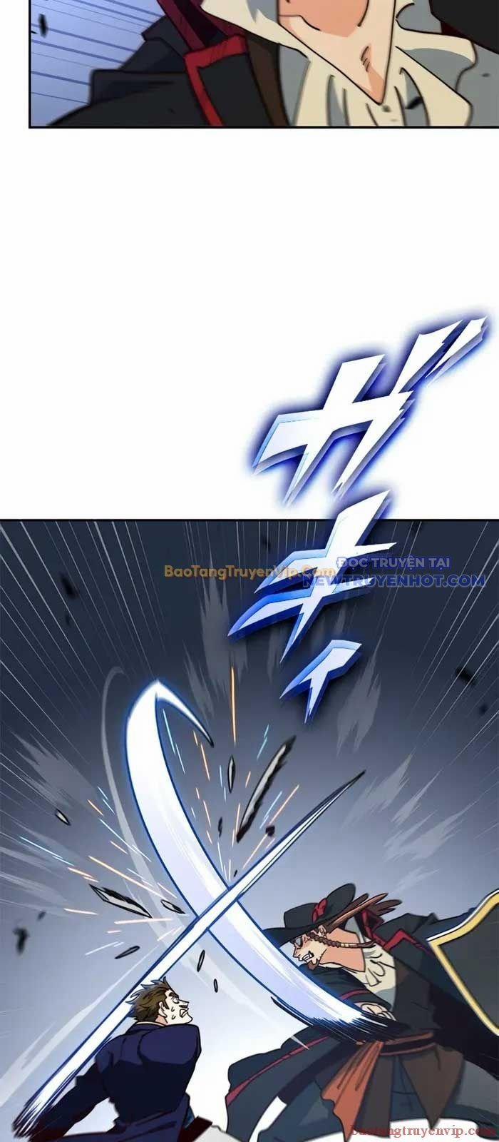 Công Tước Bạch Long 123 trang 38