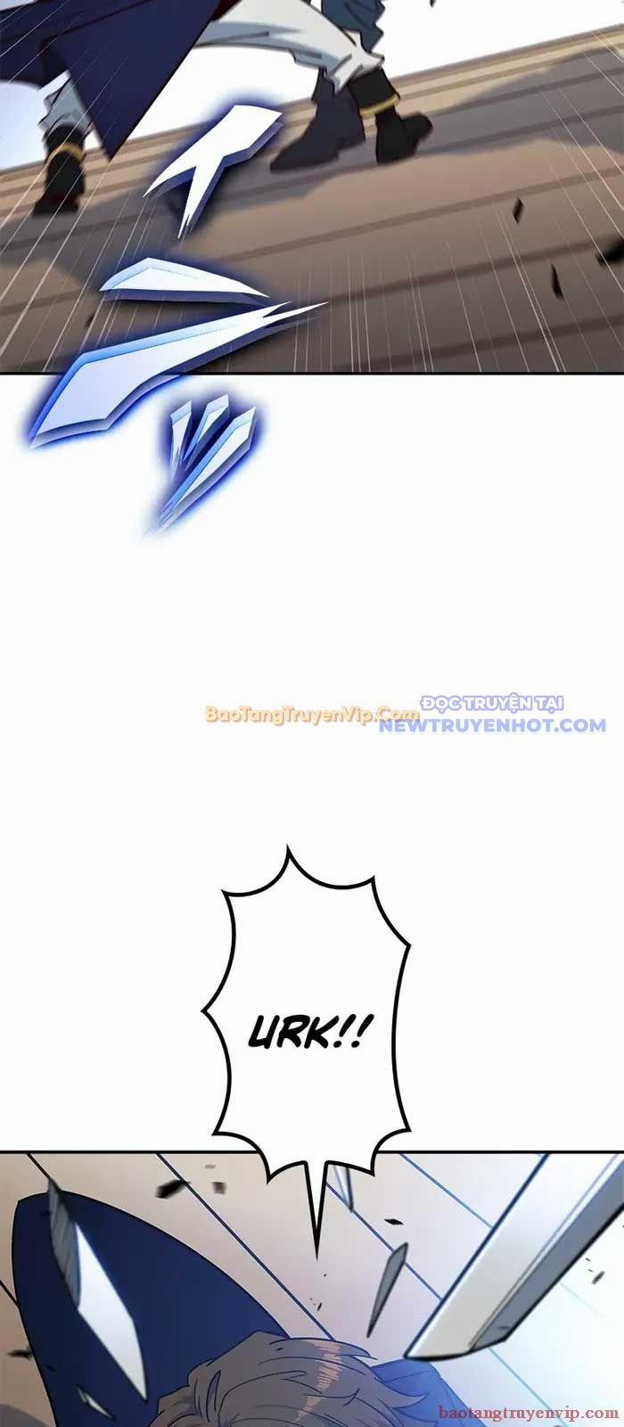 Công Tước Bạch Long 123 trang 39