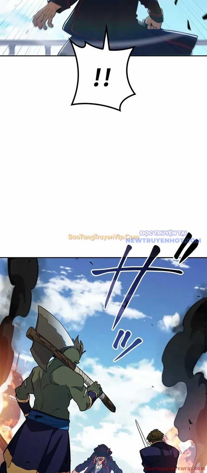 Công Tước Bạch Long 123 trang 4