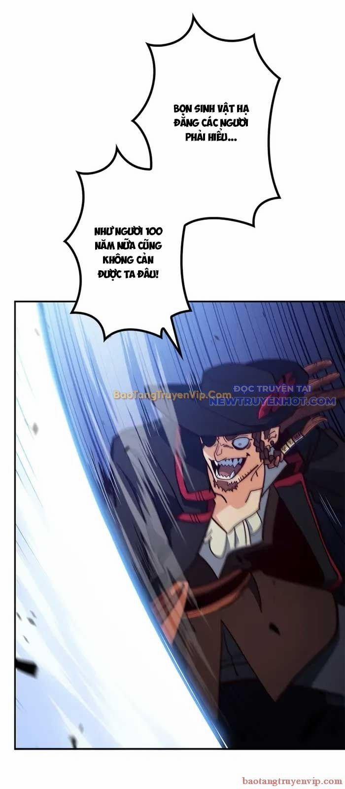 Công Tước Bạch Long 123 trang 42