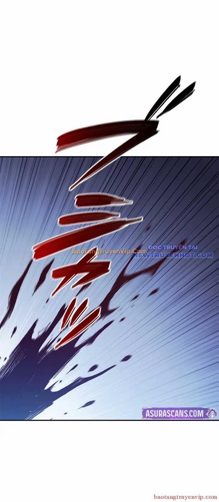 Công Tước Bạch Long 123 trang 43