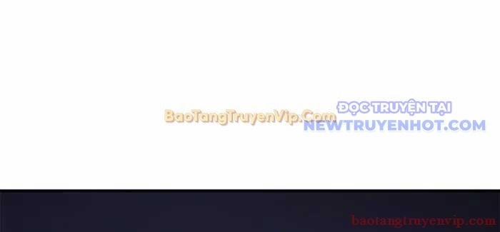 Công Tước Bạch Long 123 trang 44