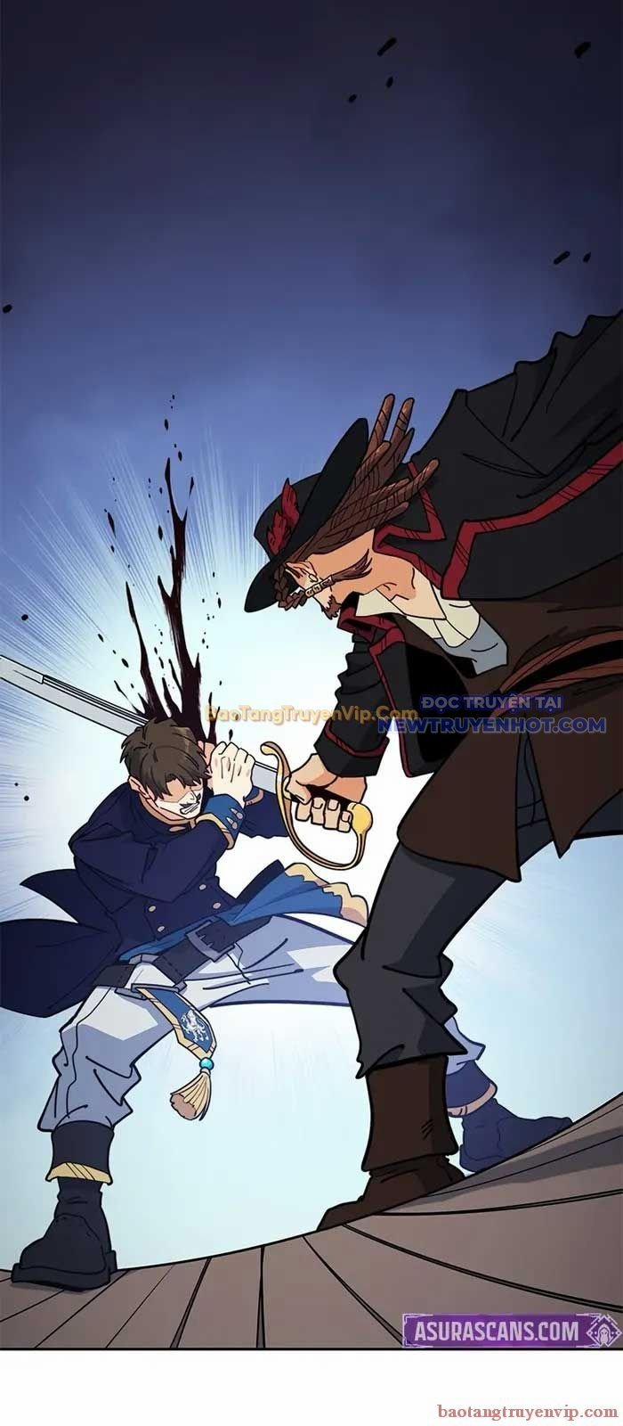 Công Tước Bạch Long 123 trang 45
