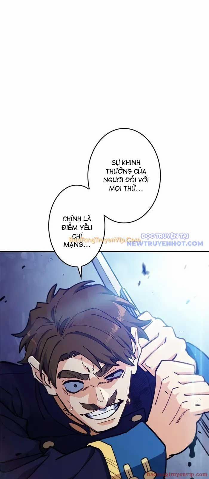 Công Tước Bạch Long 123 trang 46