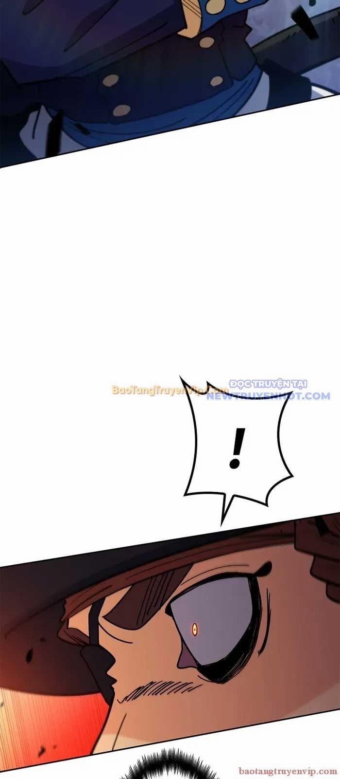 Công Tước Bạch Long 123 trang 47