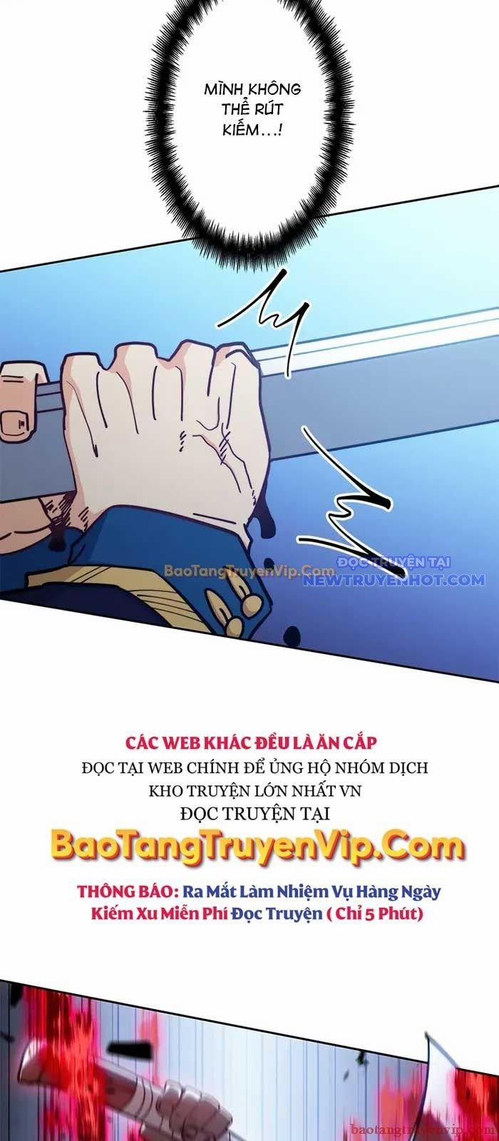 Công Tước Bạch Long 123 trang 48