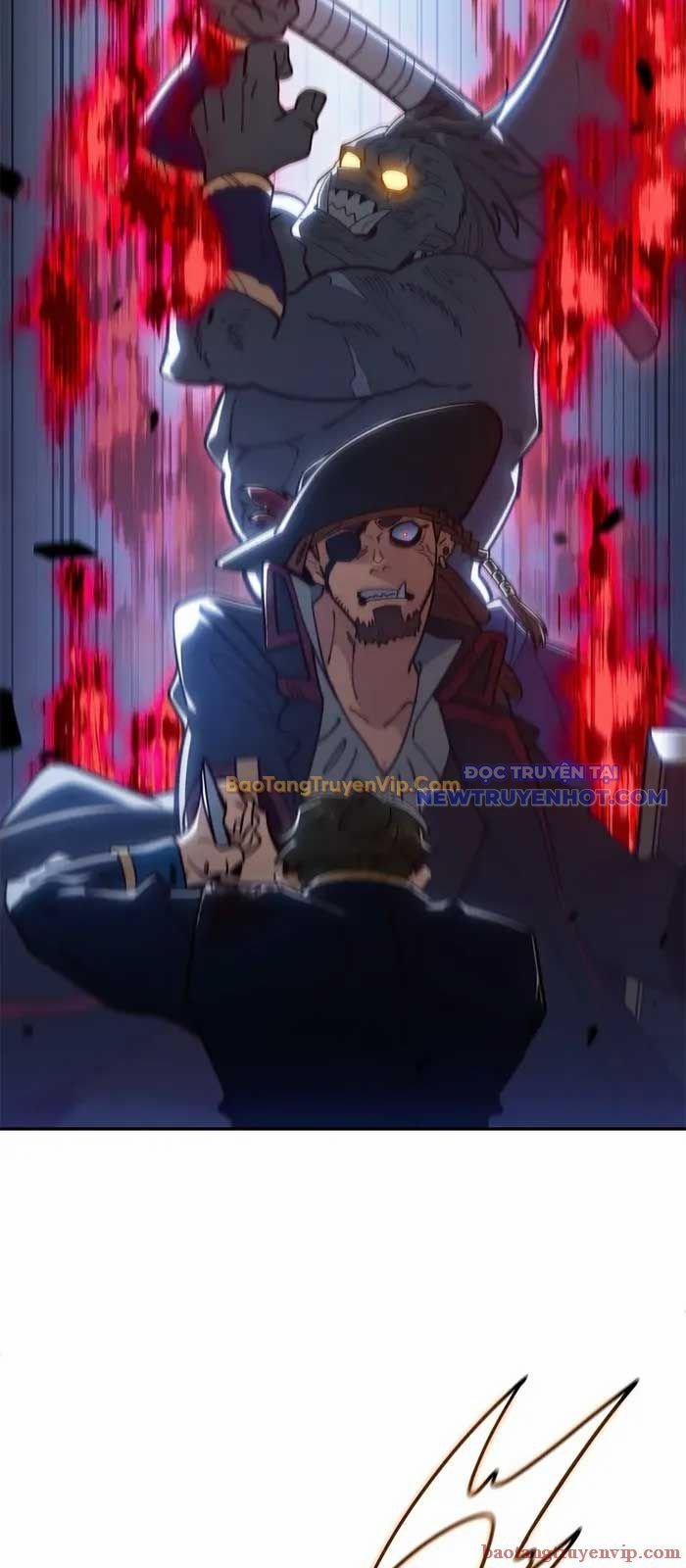 Công Tước Bạch Long 123 trang 49