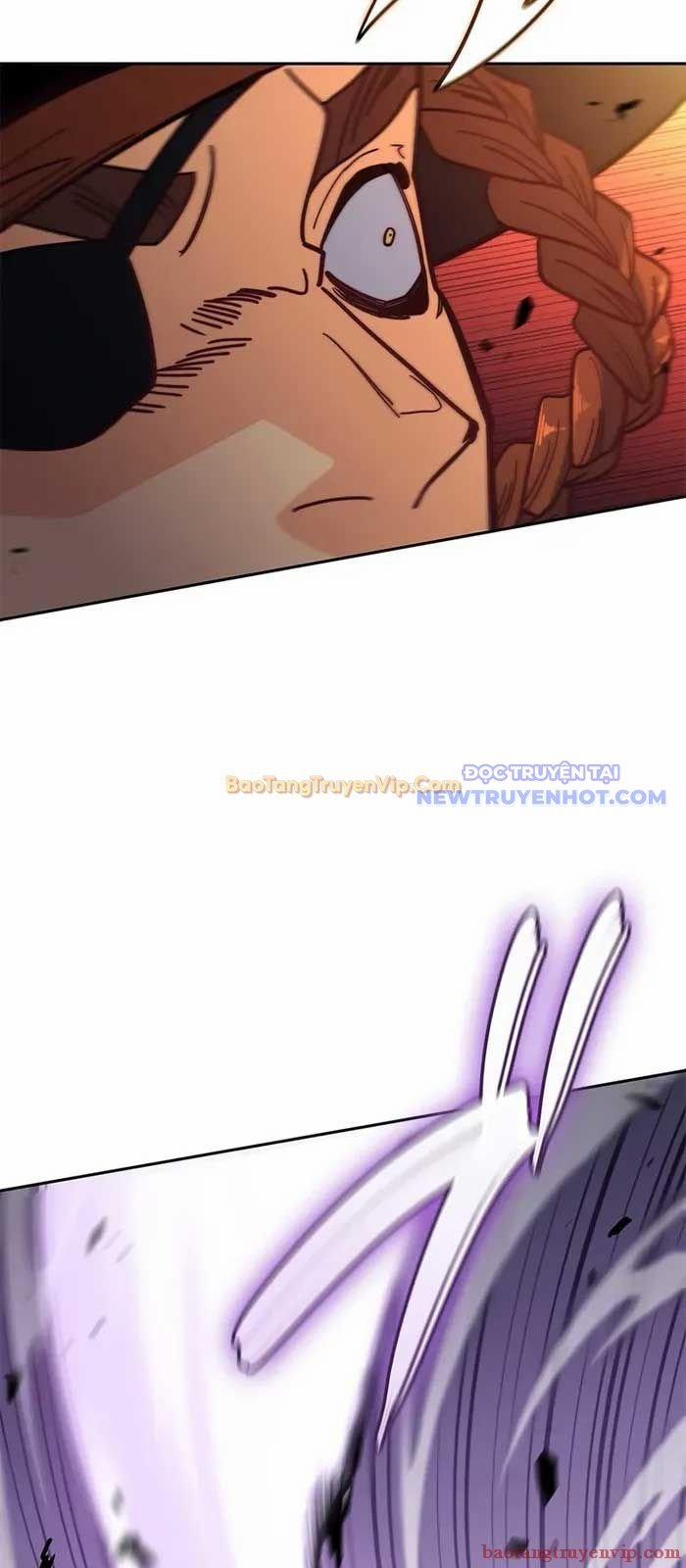 Công Tước Bạch Long 123 trang 50