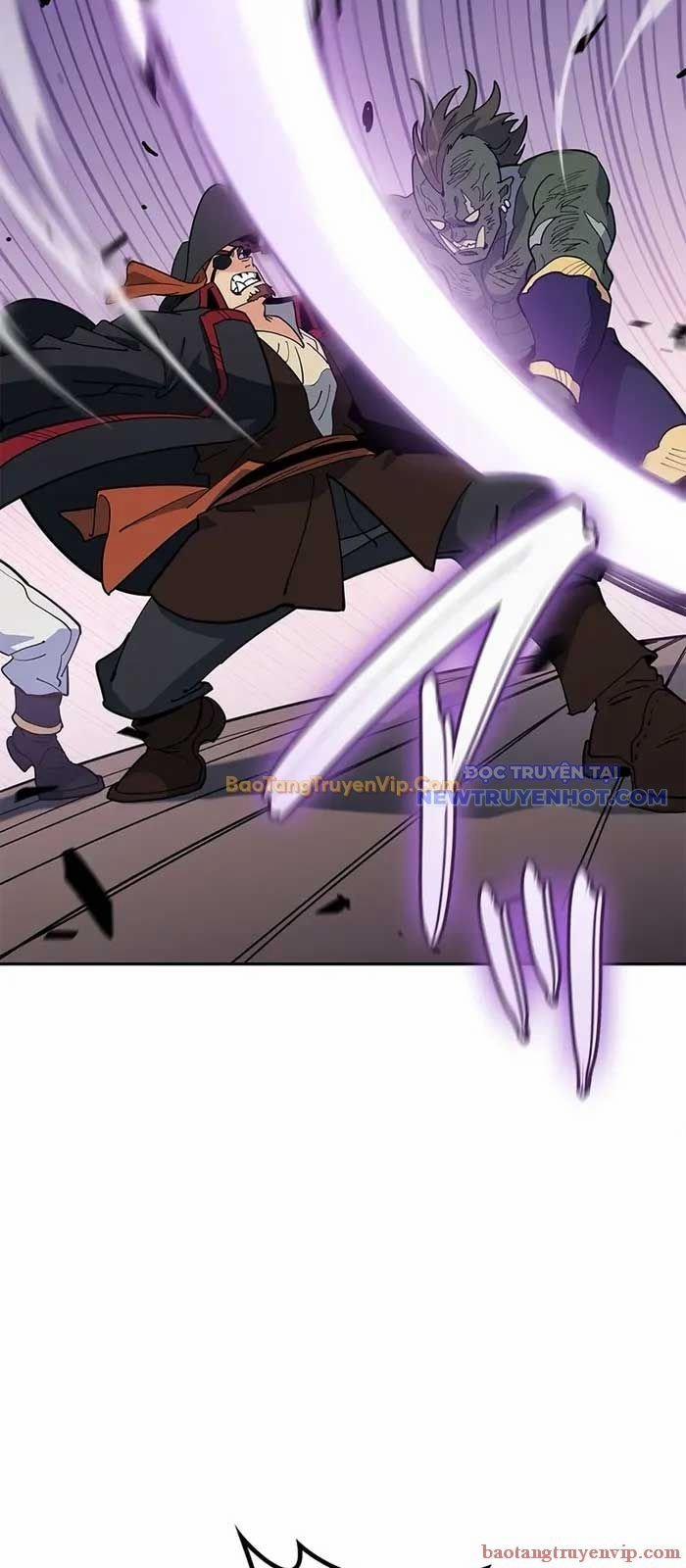 Công Tước Bạch Long 123 trang 51