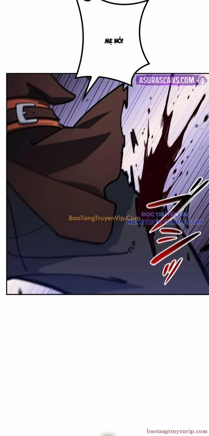 Công Tước Bạch Long 123 trang 52