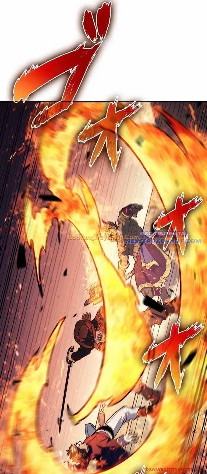 Công Tước Bạch Long 123 trang 53