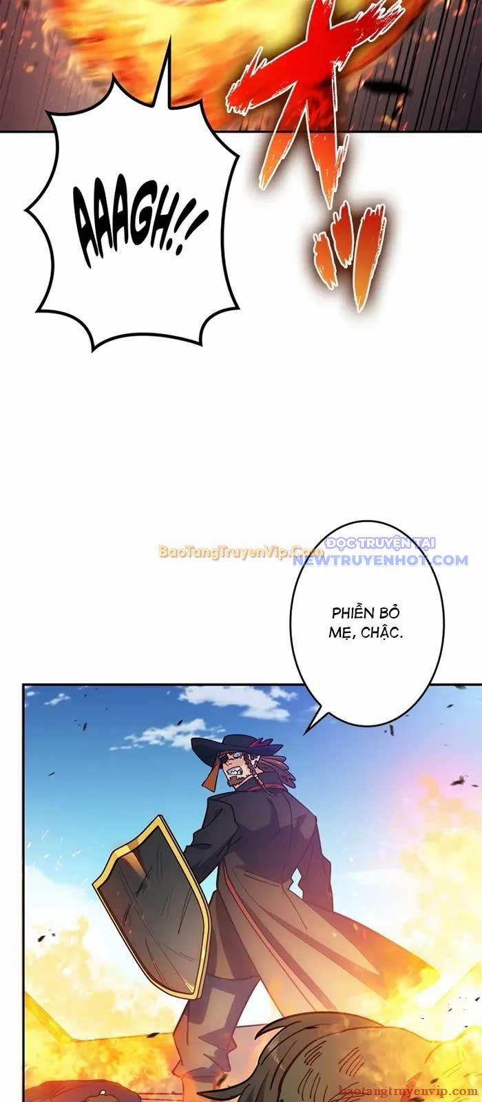 Công Tước Bạch Long 123 trang 54