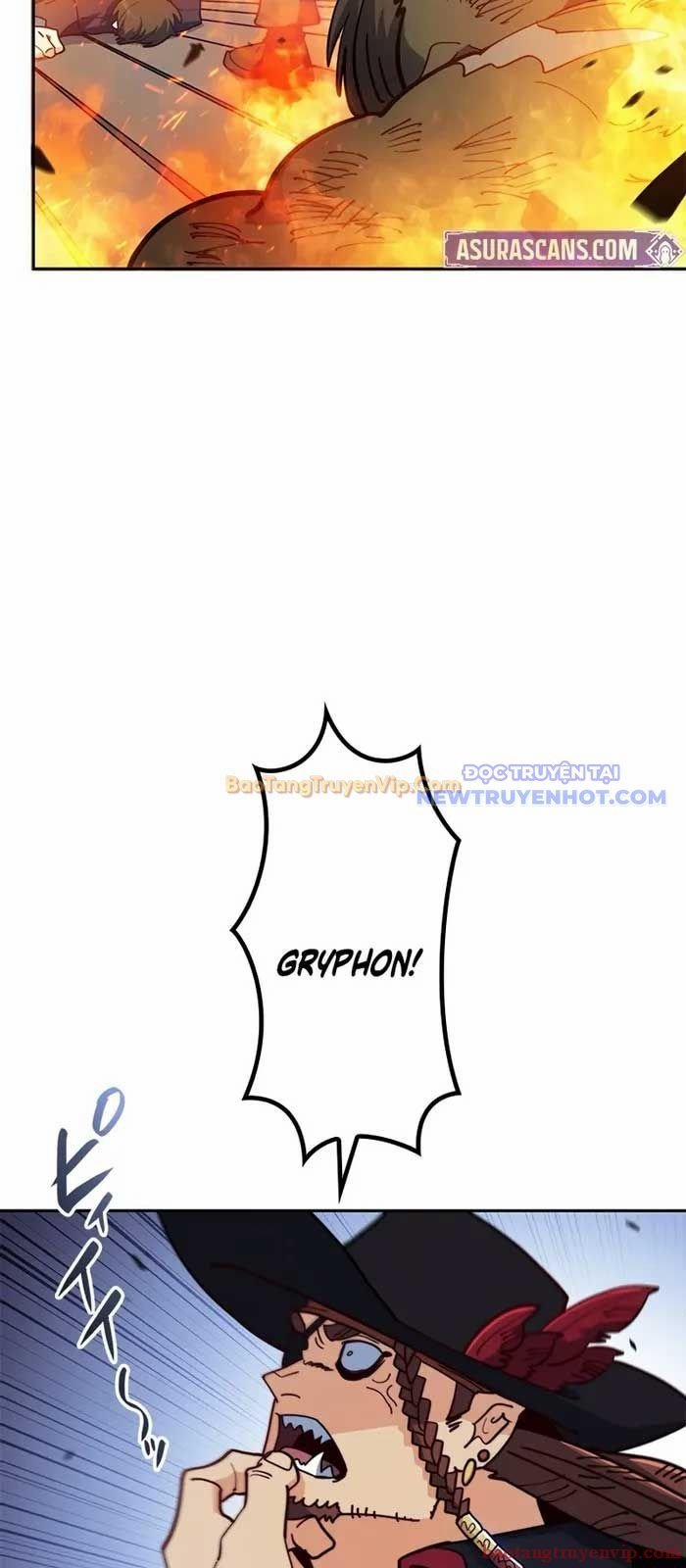 Công Tước Bạch Long 123 trang 55