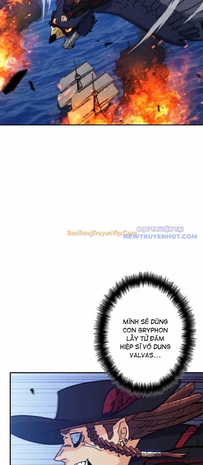 Công Tước Bạch Long 123 trang 57