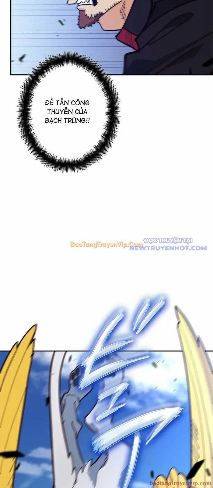 Công Tước Bạch Long 123 trang 58