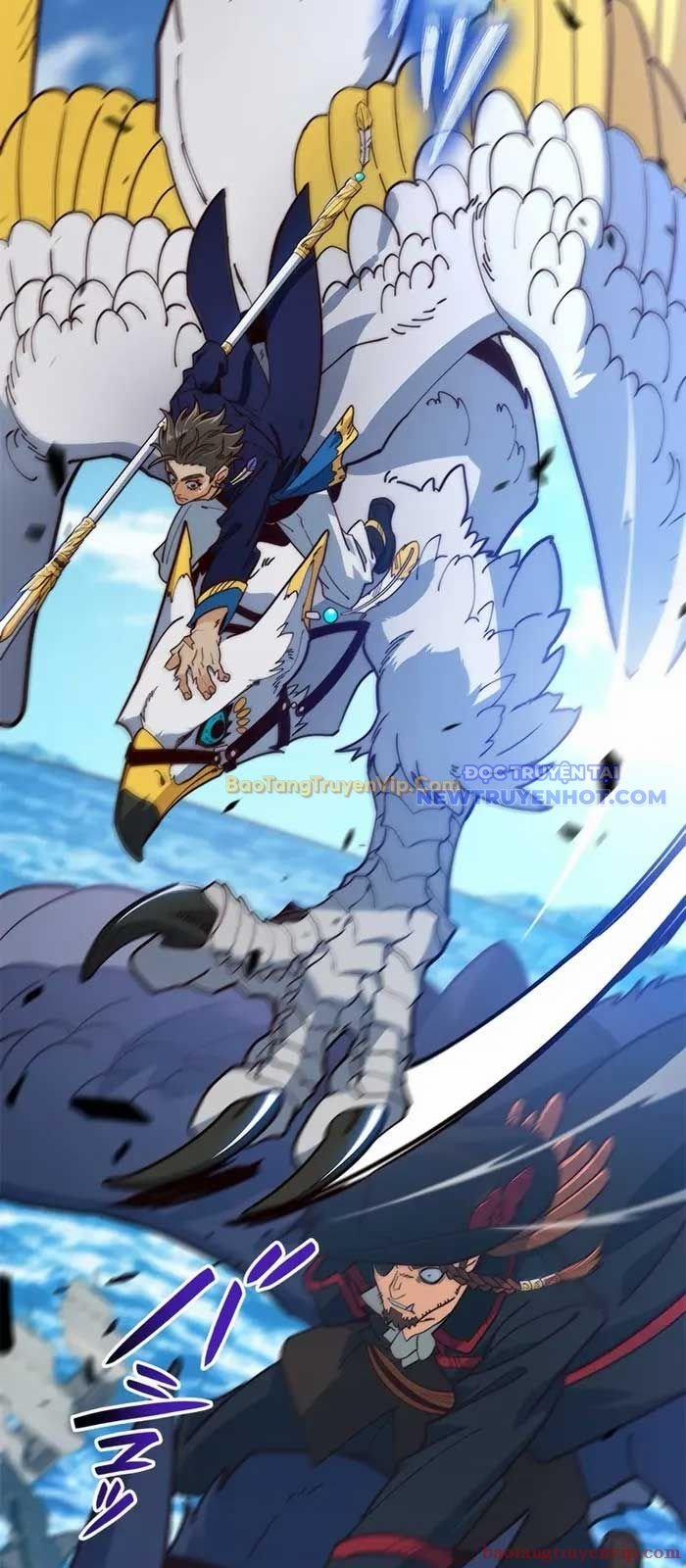 Công Tước Bạch Long 123 trang 59