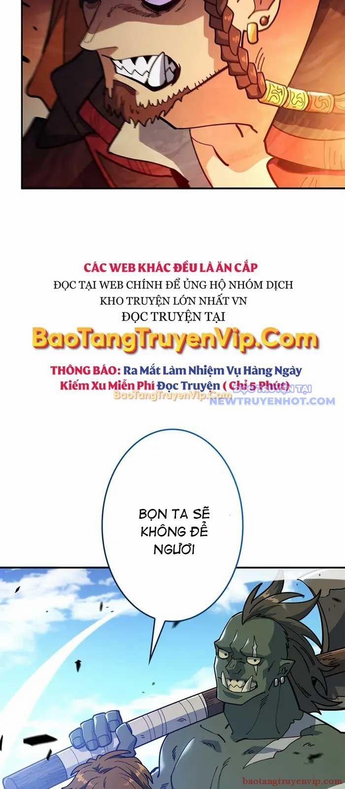 Công Tước Bạch Long 123 trang 6