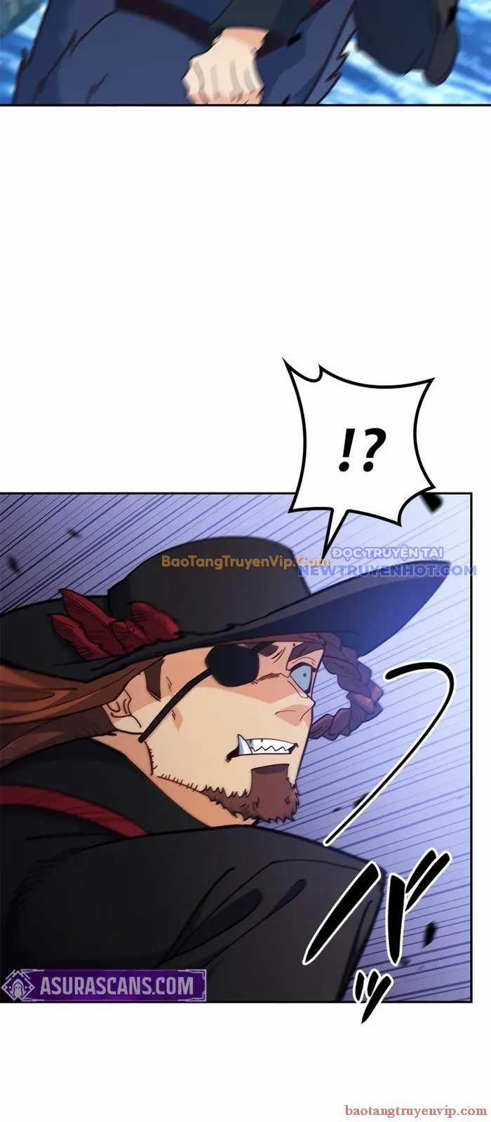 Công Tước Bạch Long 123 trang 60