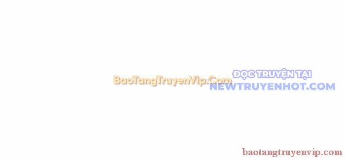 Công Tước Bạch Long 123 trang 61