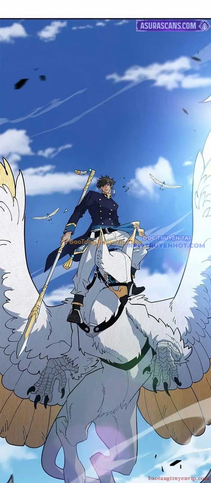 Công Tước Bạch Long 123 trang 62