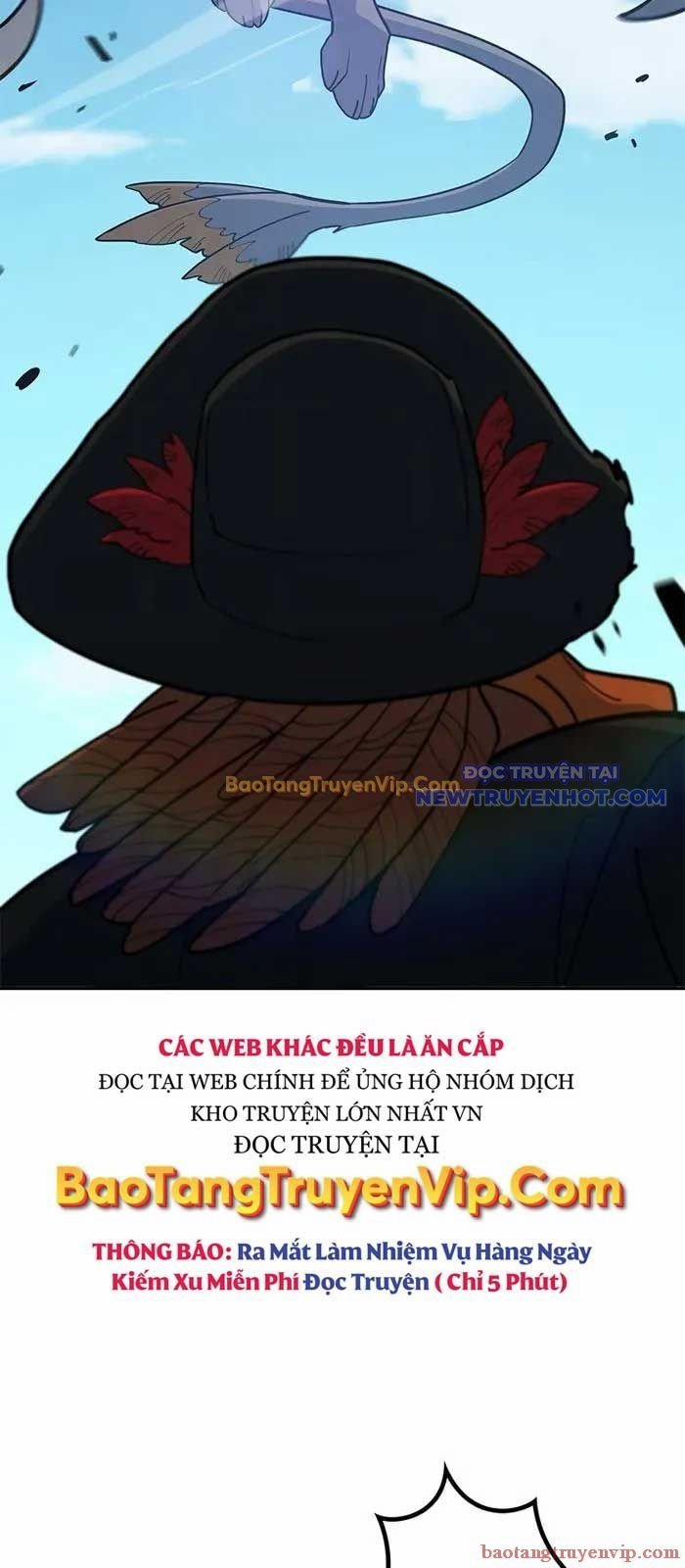 Công Tước Bạch Long 123 trang 63