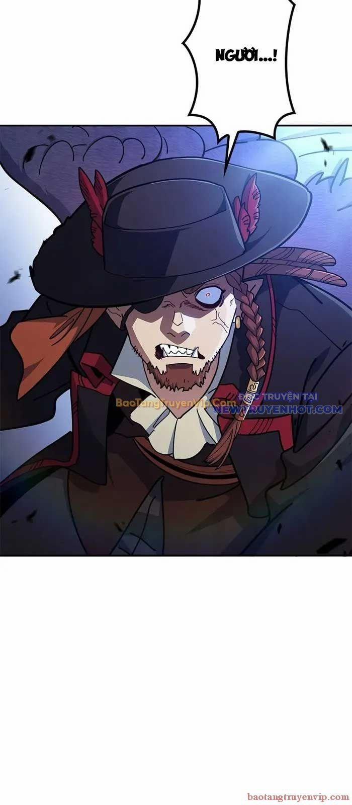 Công Tước Bạch Long 123 trang 64