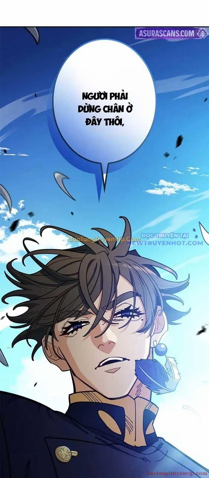 Công Tước Bạch Long 123 trang 65