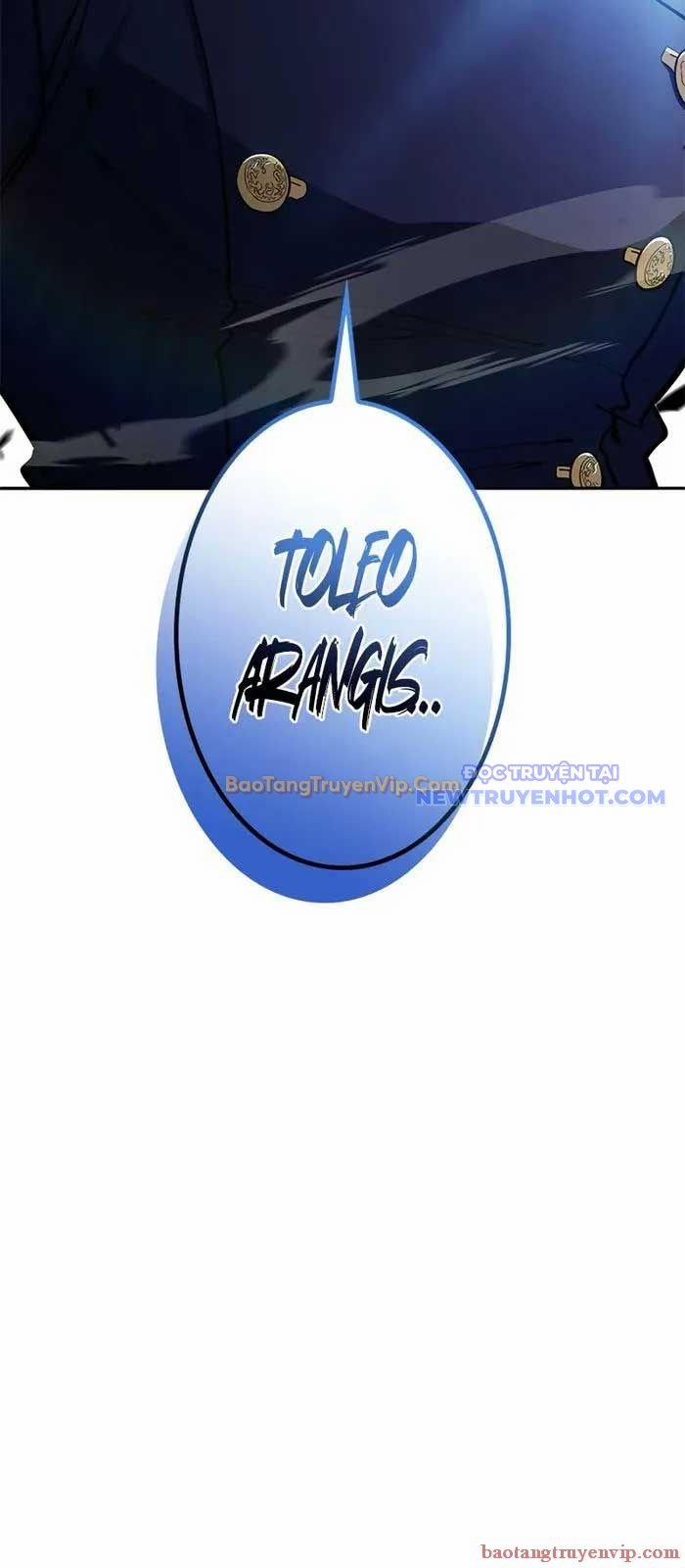 Công Tước Bạch Long 123 trang 66