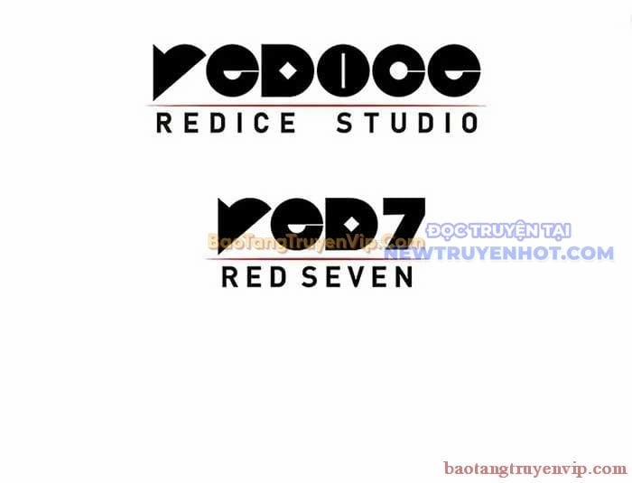 Công Tước Bạch Long 123 trang 67