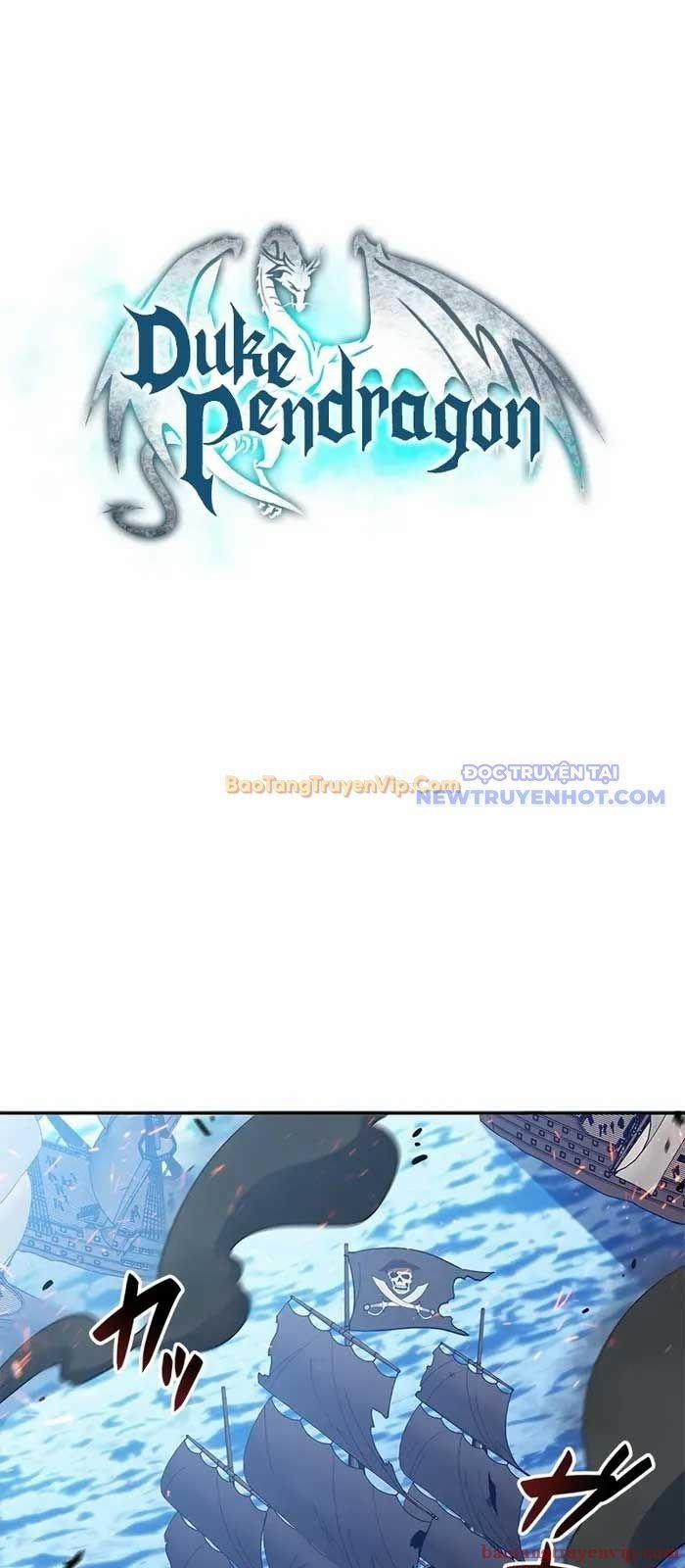 Công Tước Bạch Long 123 trang 8